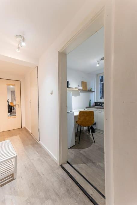 Altstadt Pur Im Herzen Marburgs Zewnętrze zdjęcie